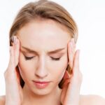 chiropractic care for migraines